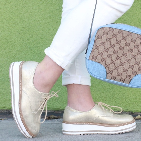 White Mountain Shoes - White Mountain Oxford Platforms! White Mountain Shoes - White Mountain Oxford Platforms!